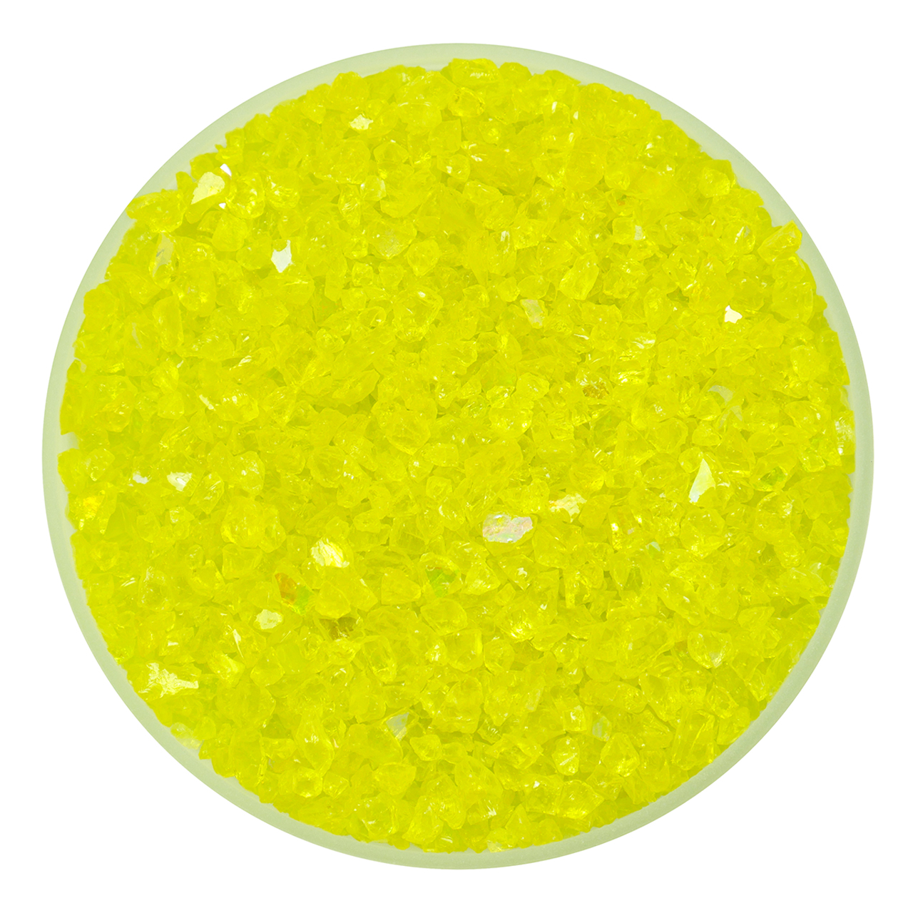 WISSMACH Frits 96-59 coarse WISSMACH Frits 96-59 coarse