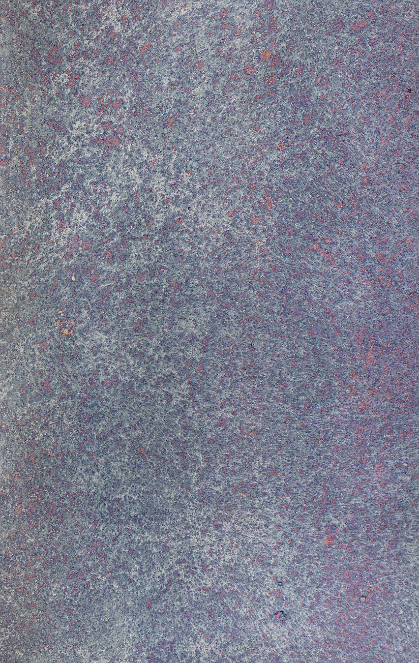 Especjo antiguo Iride 3 mm Especjo antiguo Iride 3 mm