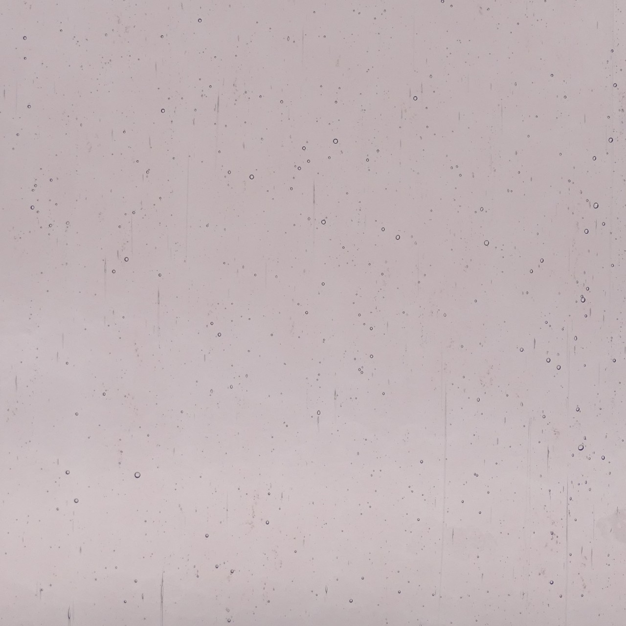 Provetro Cathédral 1401 Provetro Cathédral 1401