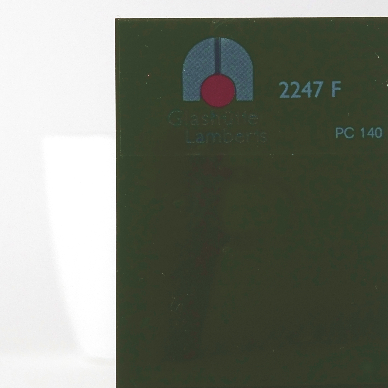 LAMBERTS 2247-F