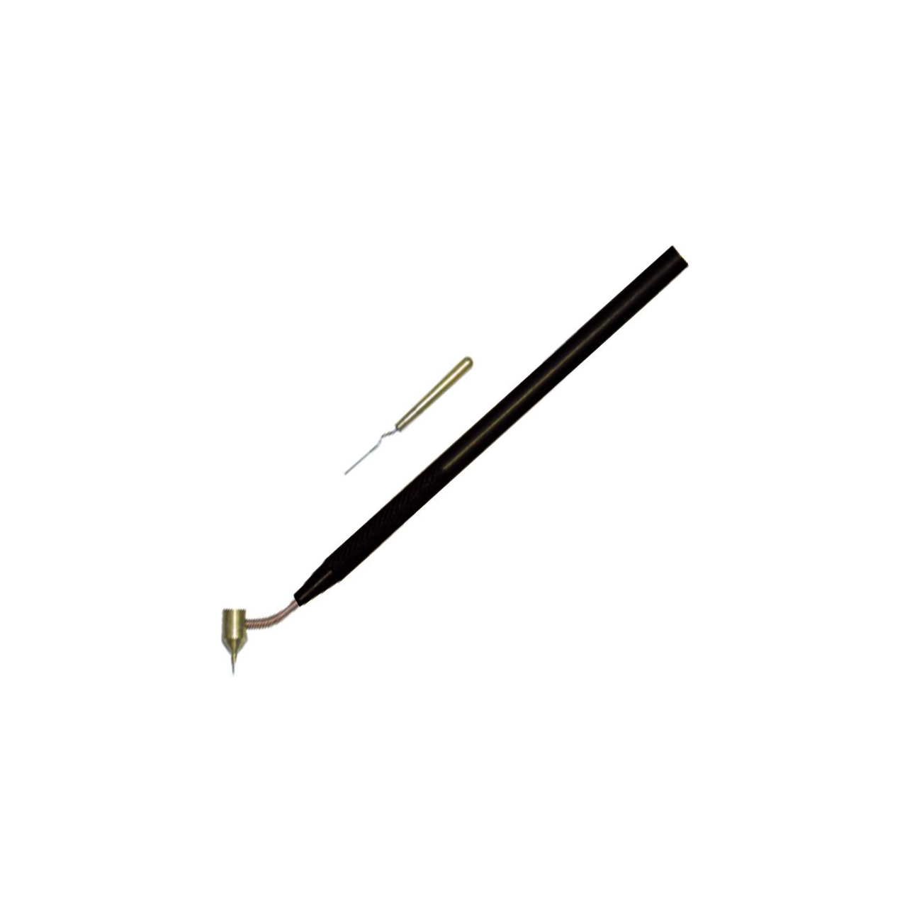 stylo pour or/argent liquide stylo pour or/argent liquide