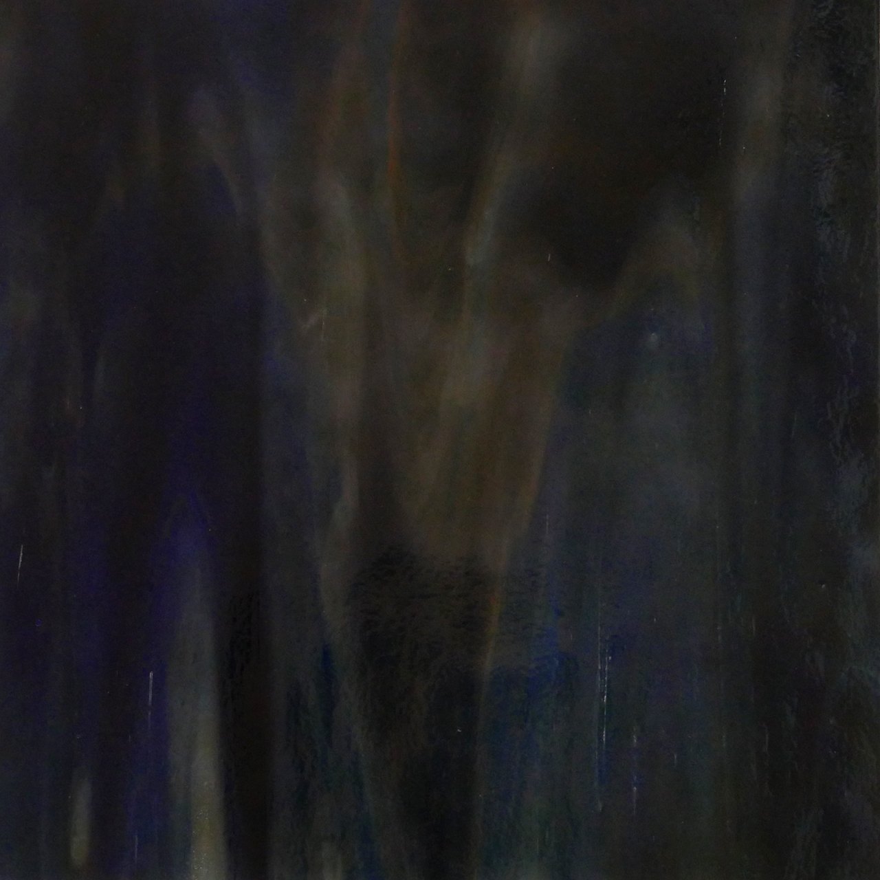 YOUGHIOGHENY 536 TD YOUGHIOGHENY 536 TD