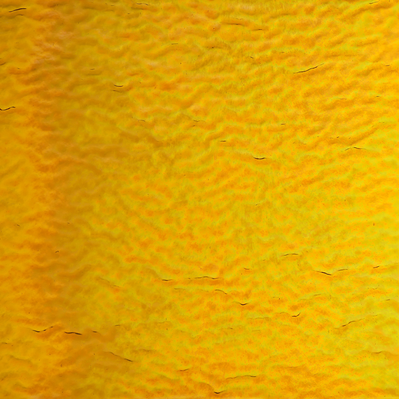 WISSMACH 48 Irid Ripple 82x53cm