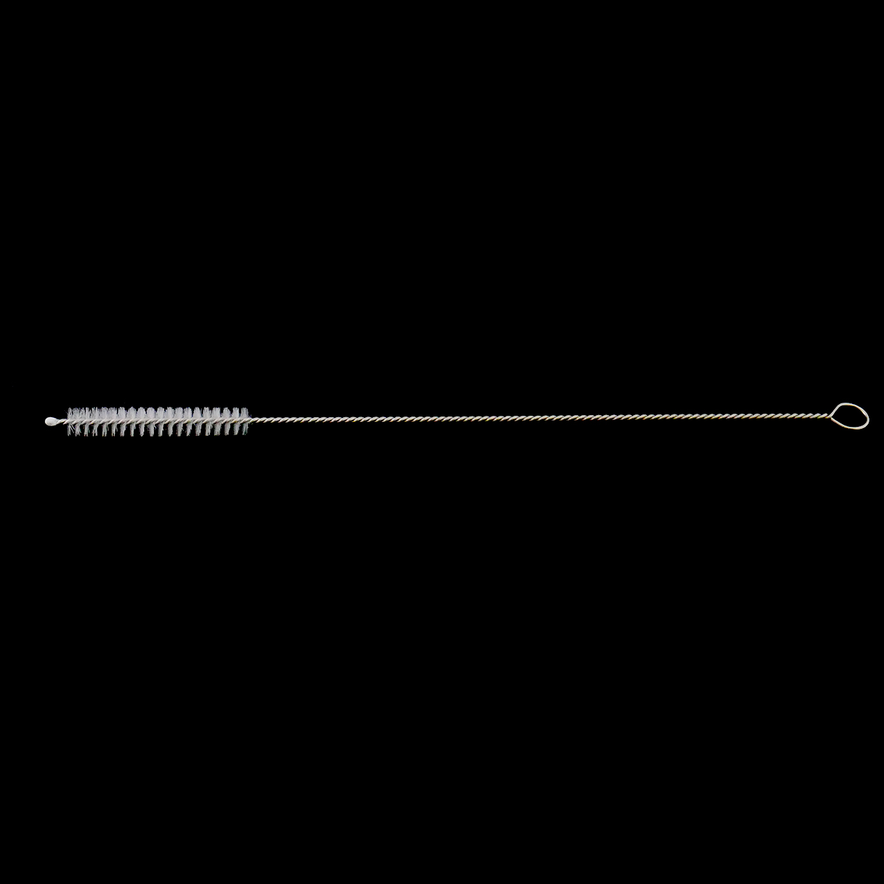 Brush for Glass Straws Brush for Glass Straws
