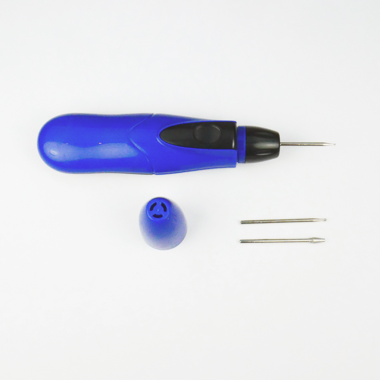 Stylograveur aux battéries Stylograveur aux battéries