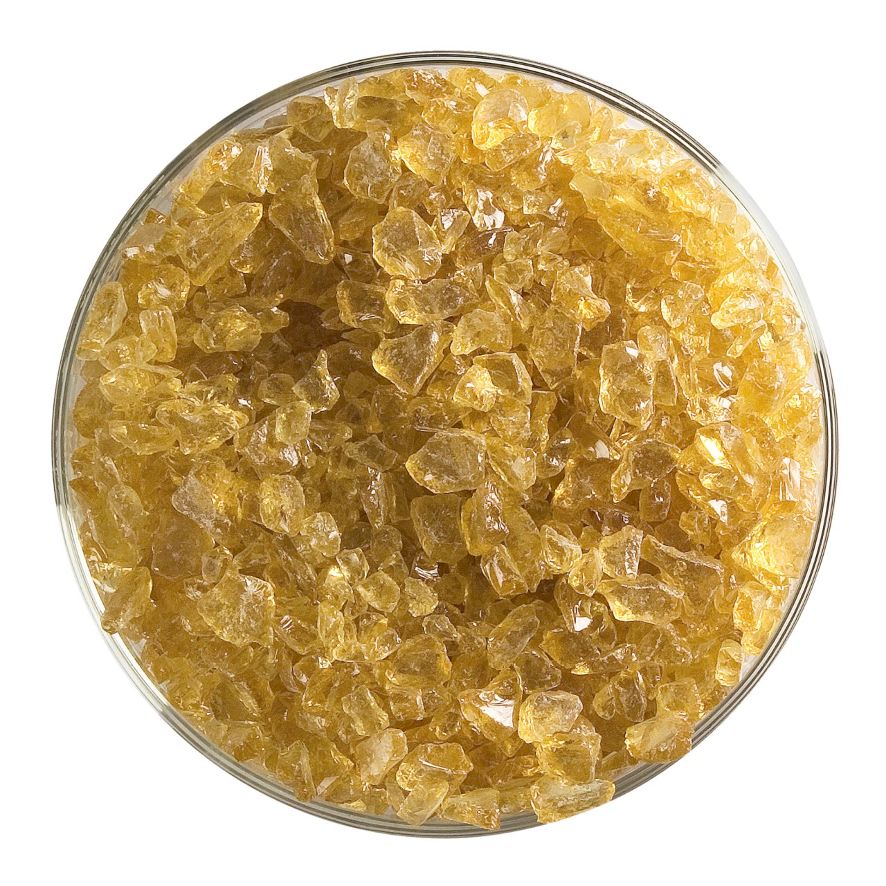 Bullseye Fritas 1838 03 F grueso Bullseye Fritas 1838 03 F grueso