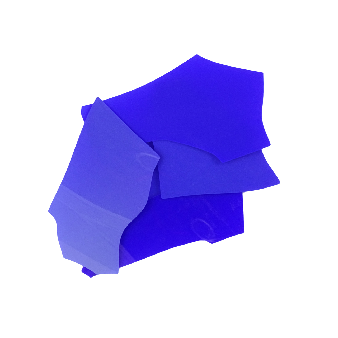 OPTUL FLOAT Confetti 3045 300g OPTUL FLOAT Confetti 3045 300g