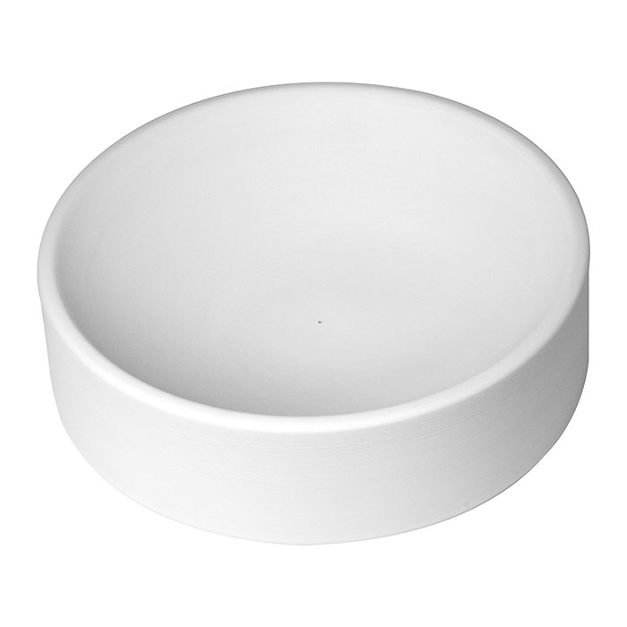 Fusing Mold Spherical Bowl big