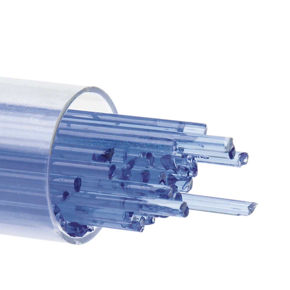 BULLSEYE Stringer 2mm 1414 F BULLSEYE Stringer 2mm 1414 F