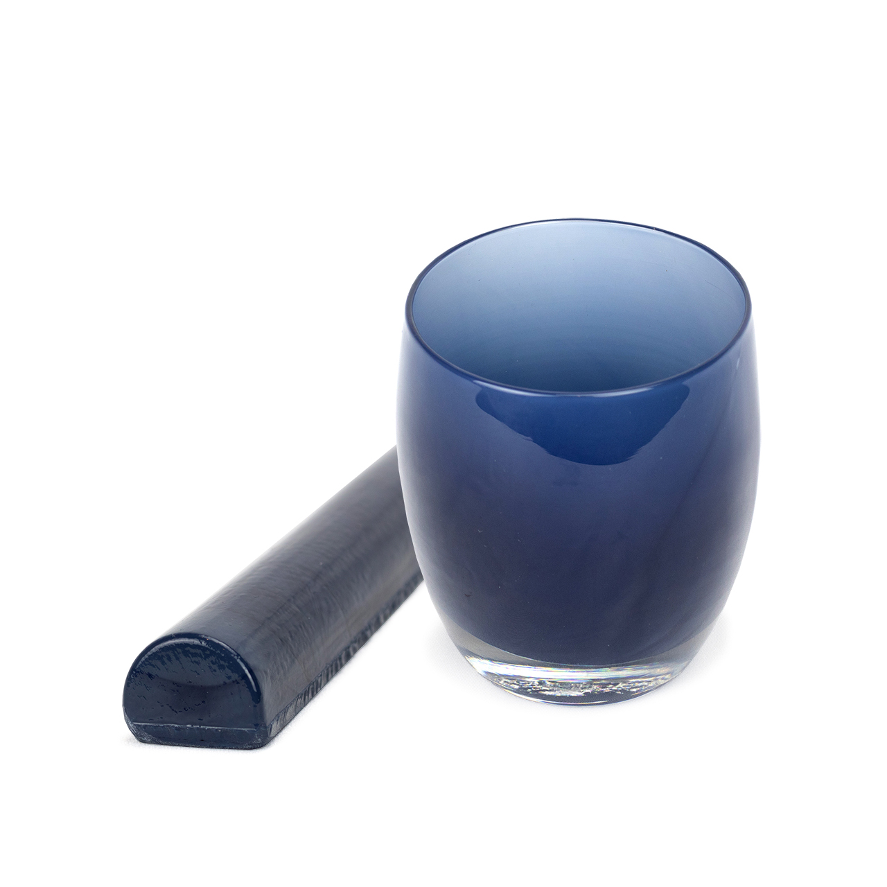 Oceanside Color Bar CB-2387-F Oceanside Color Bar CB-2387-F