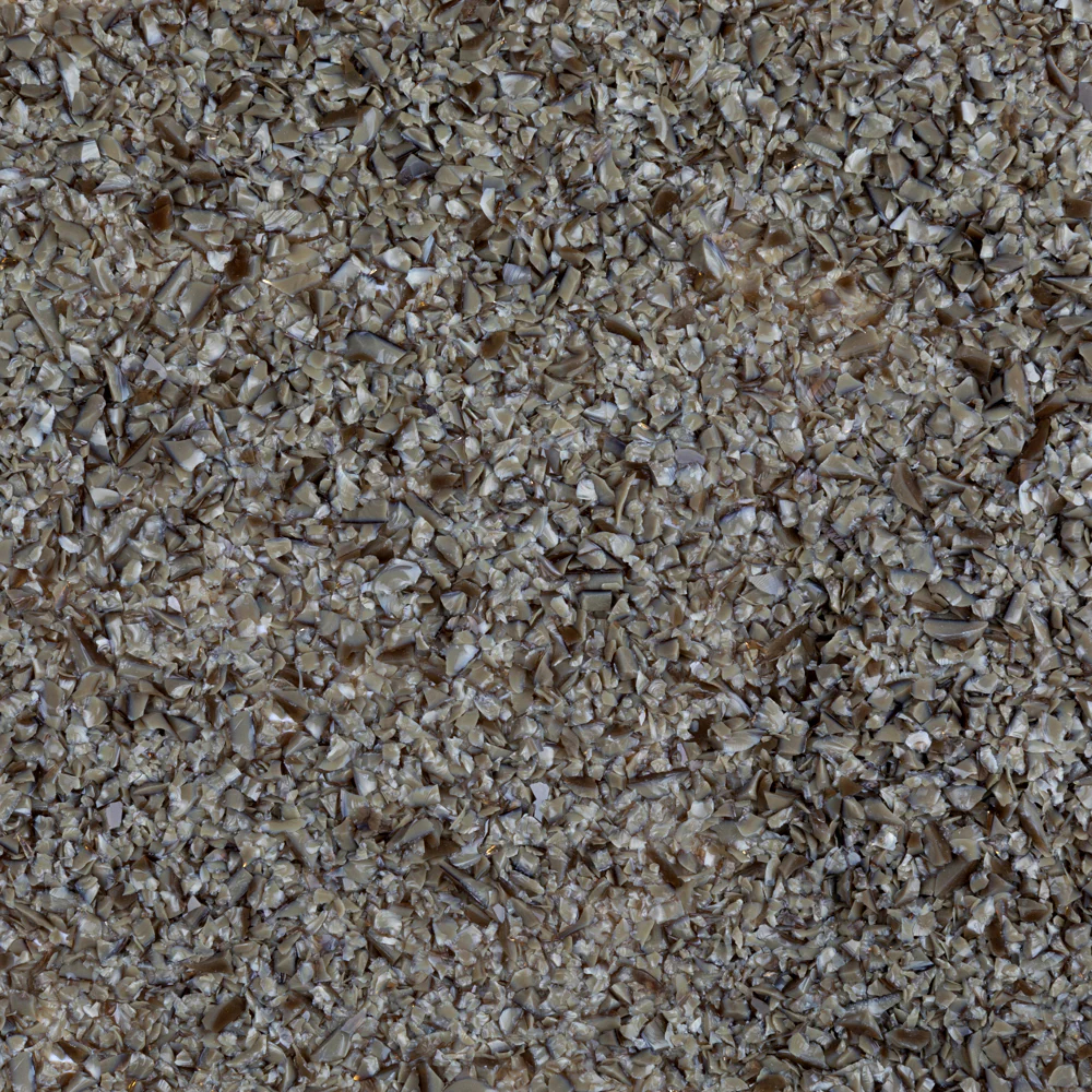 Oceanside Krösel F3-2116-F-8 mittel 240g