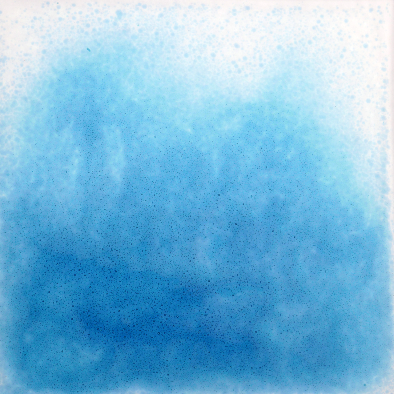 OPTUL FLOAT Frittes 0092 SP VE= 15 kg K-2 OPTUL FLOAT Frittes 0092 SP VE= 15 kg K-2