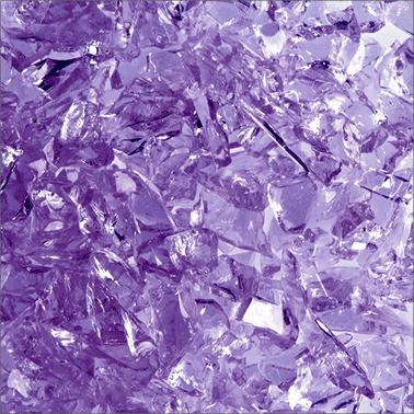 Oceanside Krösel F5-142-F-4 grob 1820g Oceanside Krösel F5-142-F-4 grob 1820g