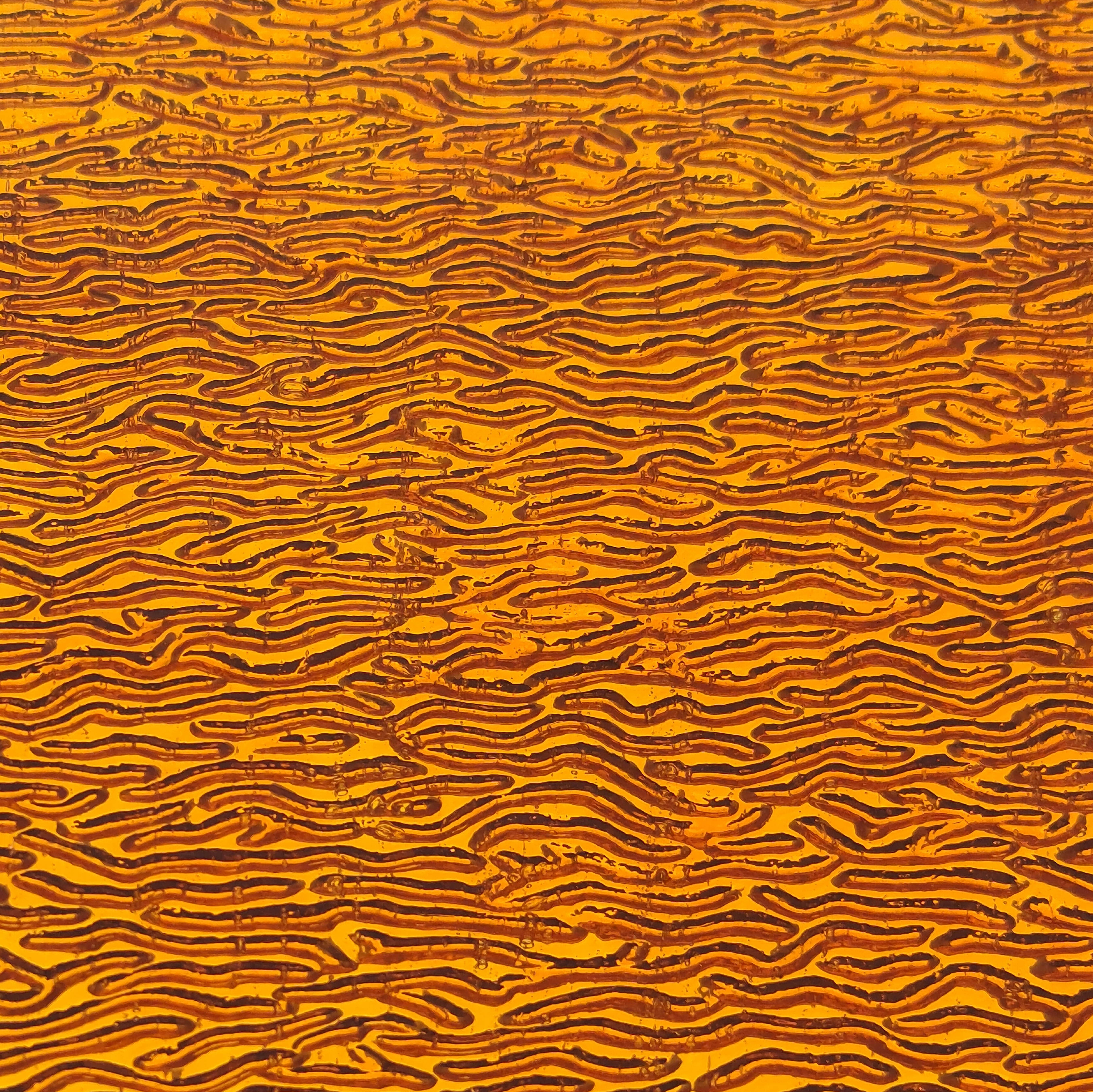 Mississippi River Glass Mirror 2012 MB Mississippi River Glass Mirror 2012 MB