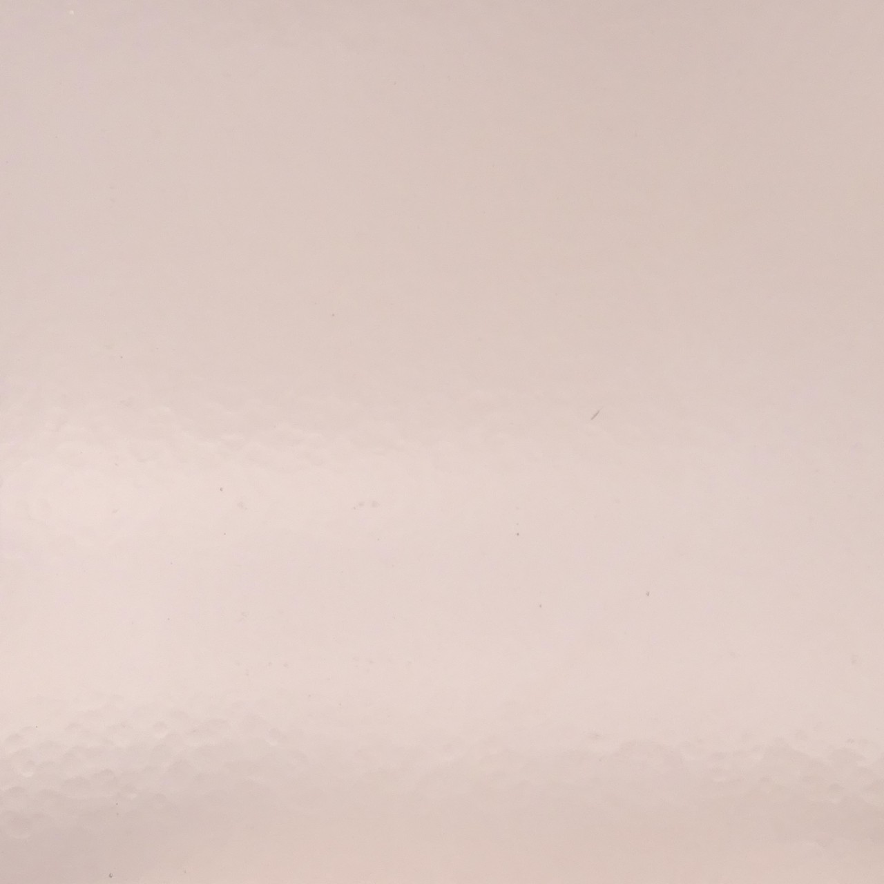 WISSMACH 568 Corella Classic 82x53cm WISSMACH 568 Corella Classic 82x53cm