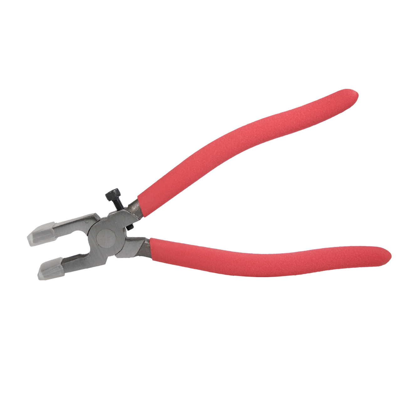 Running pliers PRP-1