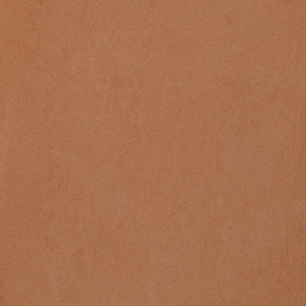 Oceanside Krösel F1-2114-F-4 Puder 1820g