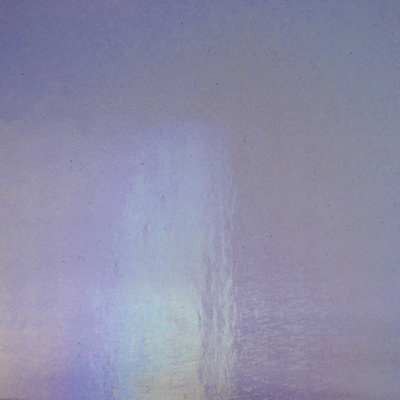 BULLSEYE 1442-31Fi BULLSEYE 1442-31Fi