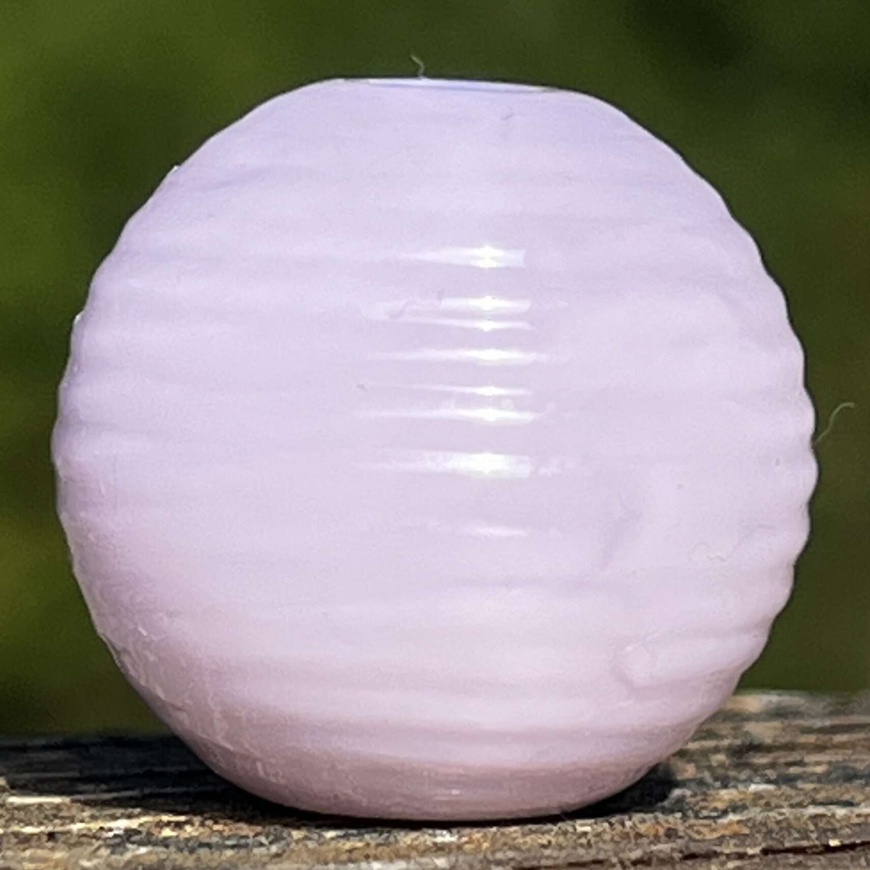 Stäbe Double Helix Pink Pastel Stäbe Double Helix Pink Pastel