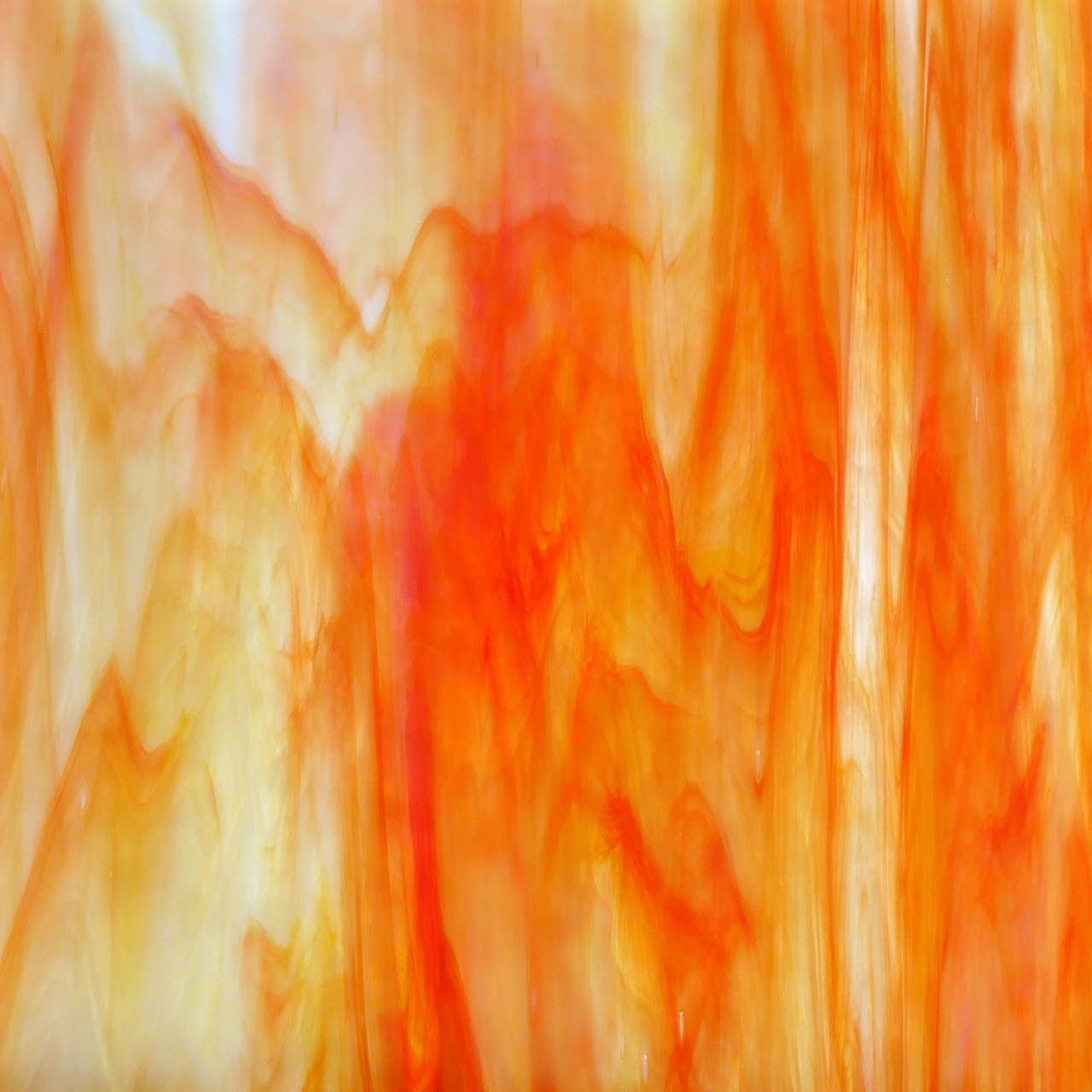 OCEANSIDE Spectrum 6076-83CC-F OCEANSIDE Spectrum 6076-83CC-F