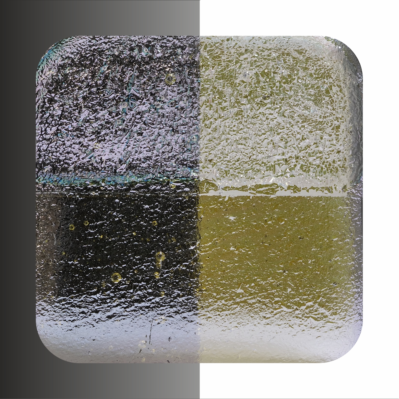 CBS Dichroic 1101-50 R/S COE90 CBS Dichroic 1101-50 R/S COE90