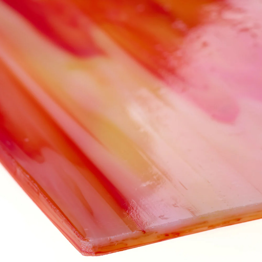 Mississippi River Glass 7022 S Mississippi River Glass 7022 S