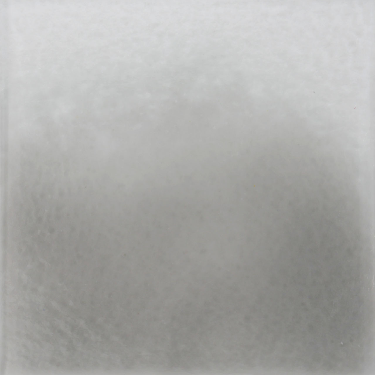 THOMPSON Enamel 5920 (flotté) 227g THOMPSON Enamel 5920 (flotté) 227g