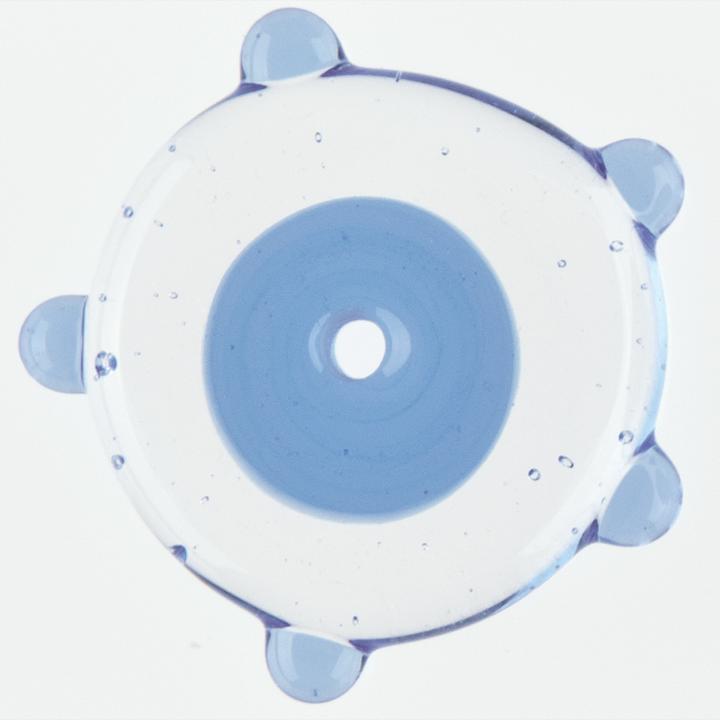 Oceanside Glasstab R-1308-F-6