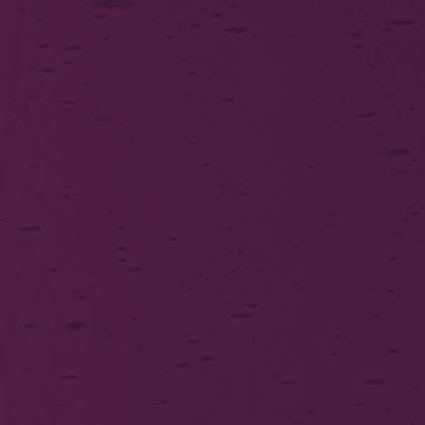 LAMBERTS 3749-F LAMBERTS 3749-F