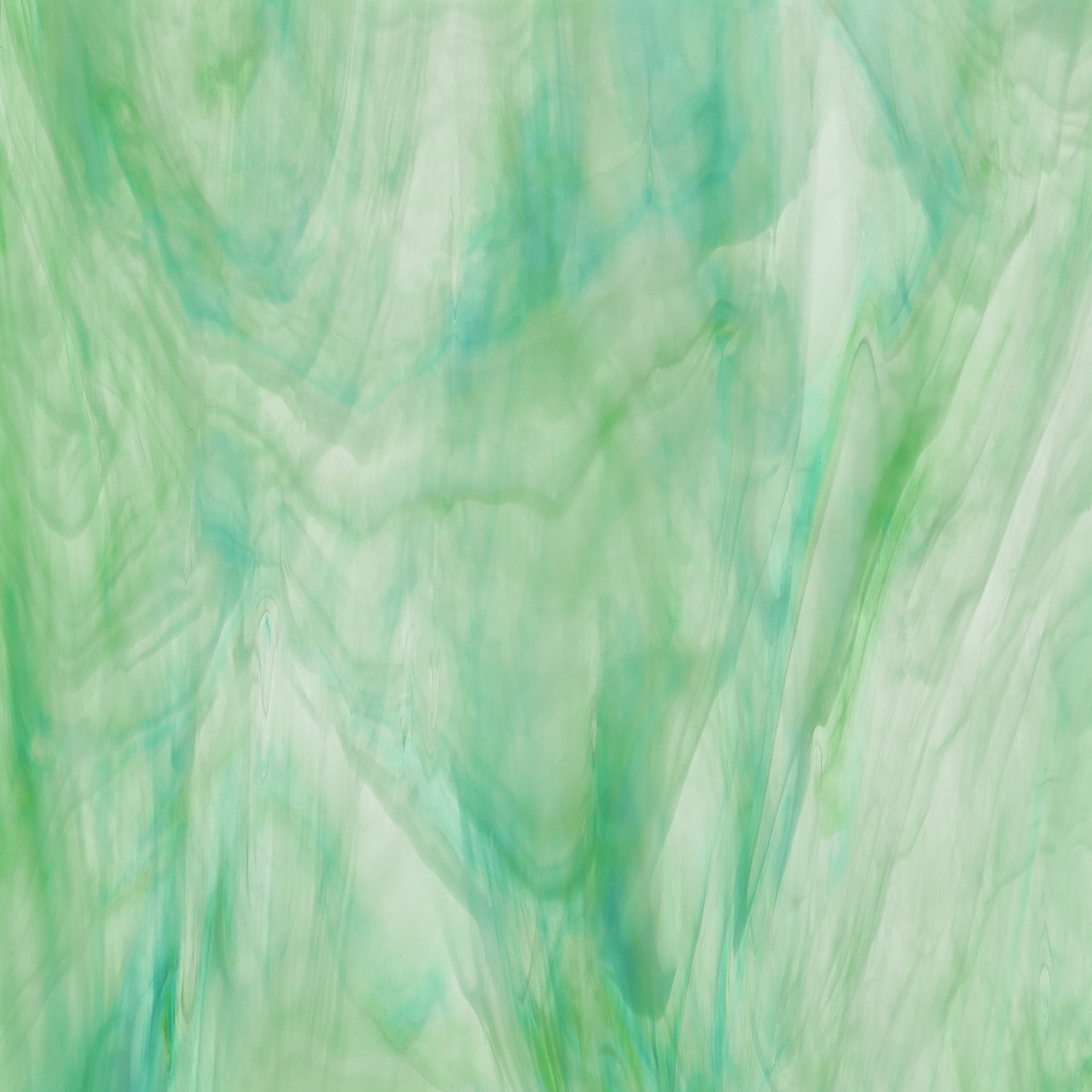 OCEANSIDE Spectrum 6023-83CC-F 20x30cm