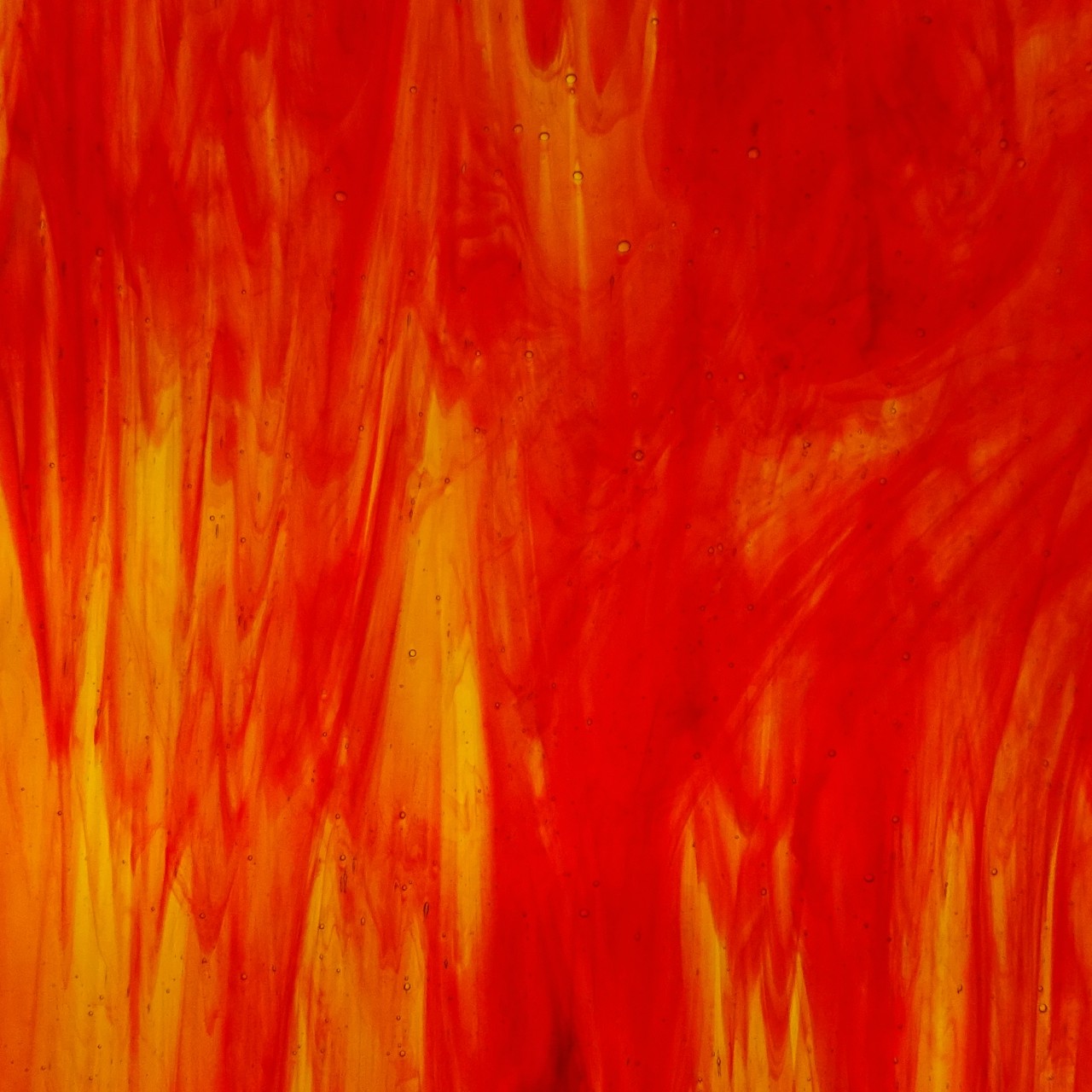 WISSMACH 831 LL 20x30cm