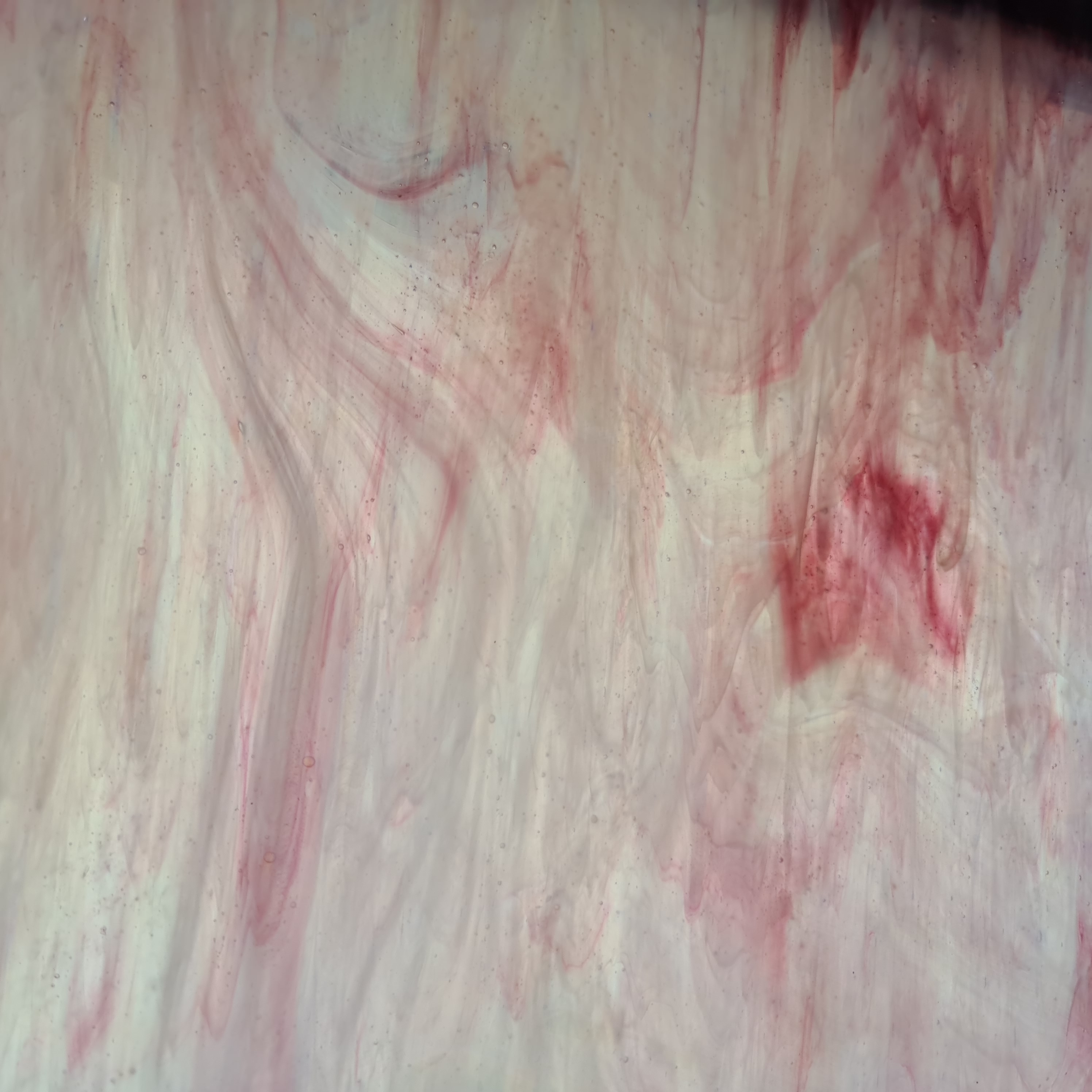 Wanda Stained Glass 7011 IR Wanda Stained Glass 7011 IR