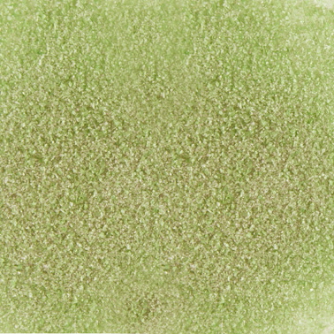 Oceanside Krösel F2-7312-F-4 fein 1820g