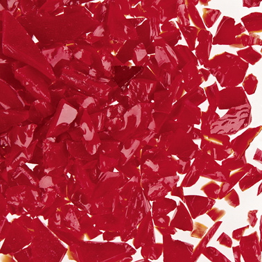 Oceanside Krösel F5-2502-F-4 grob 1820g Oceanside Krösel F5-2502-F-4 grob 1820g