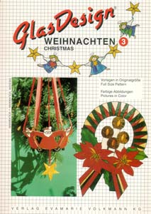 Volkmann WEIHNACHTEN 3