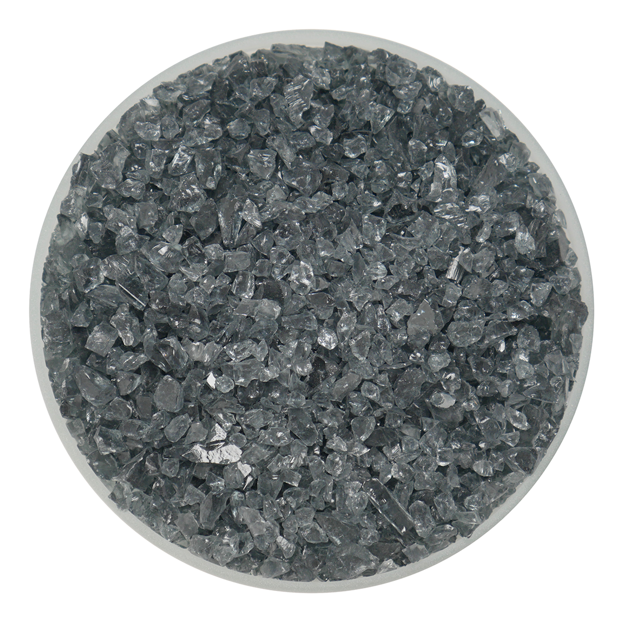 WISSMACH Frits 96-46 coarse WISSMACH Frits 96-46 coarse