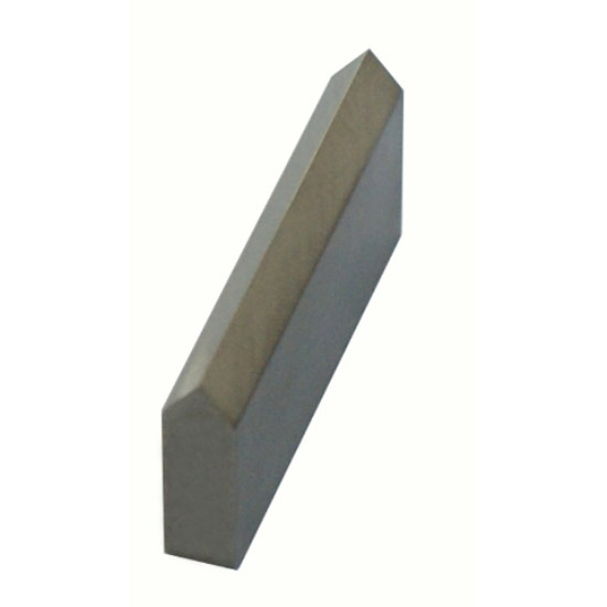 Blade for Mosaik Chopping Machine Blade for Mosaik Chopping Machine
