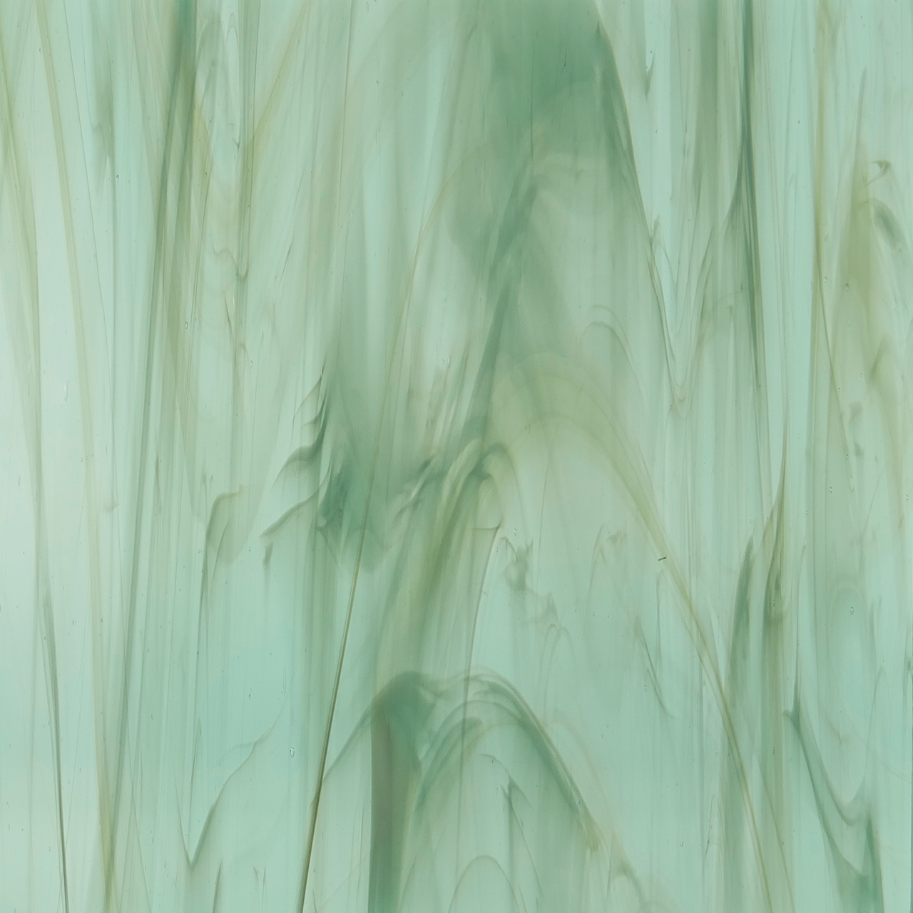 OCEANSIDE Spectrum 828-91s-F OCEANSIDE Spectrum 828-91s-F