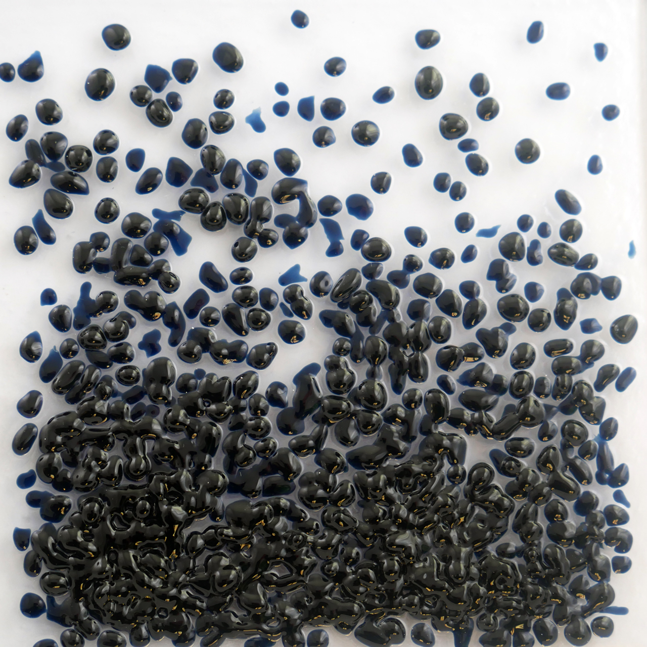 OPTUL FLOAT Krösel 0058 BF 250g K-4