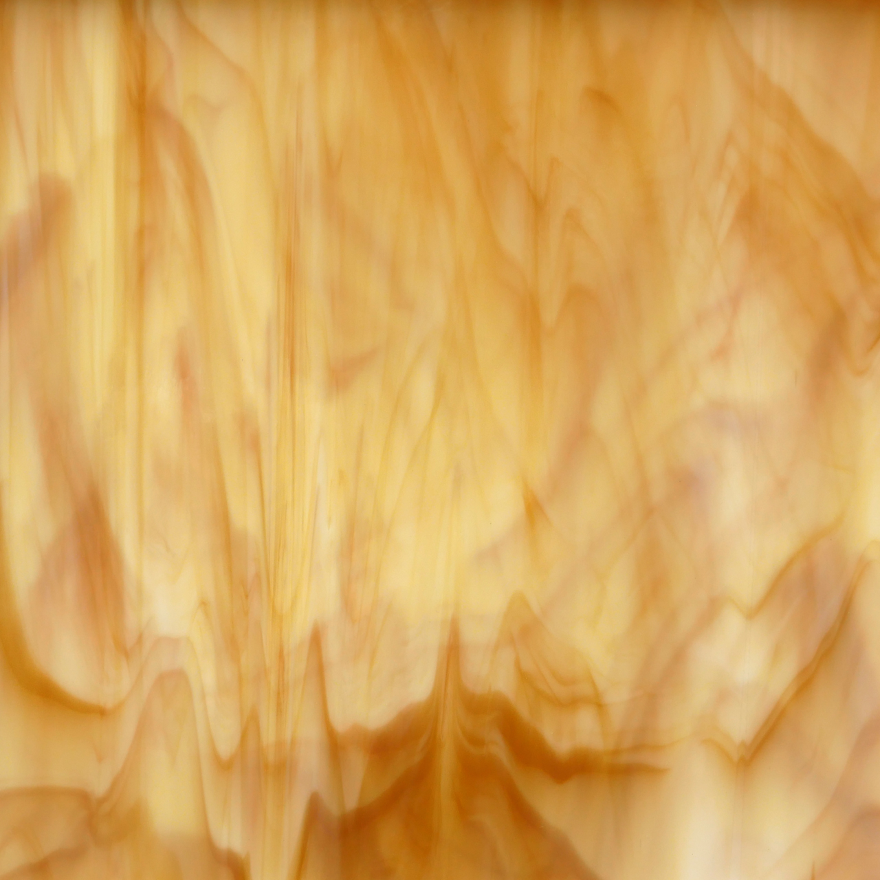 OCEANSIDE Spectrum 317-2s-F OCEANSIDE Spectrum 317-2s-F