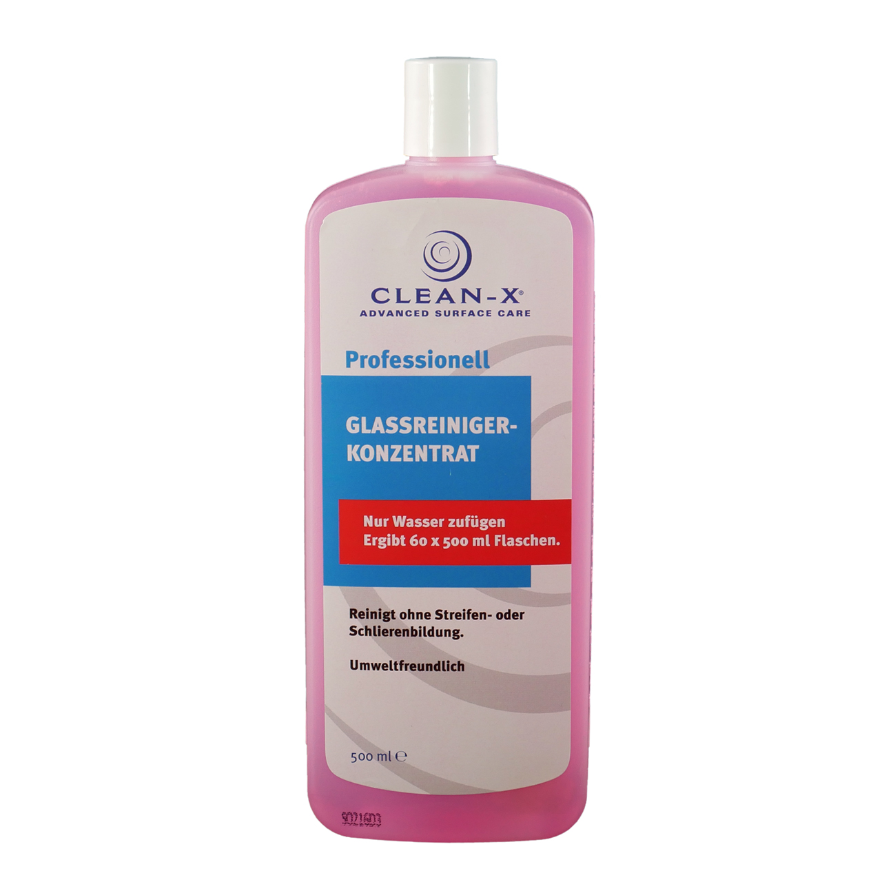 REPEL Konzentrat 500ml REPEL Konzentrat 500ml