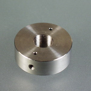 Niro wire holder stainless steel Niro wire holder stainless steel