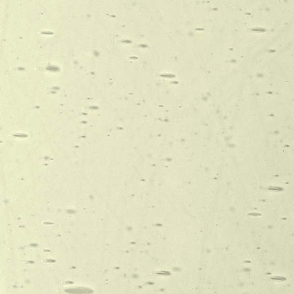 LAMBERTS 2149xx LAMBERTS 2149xx