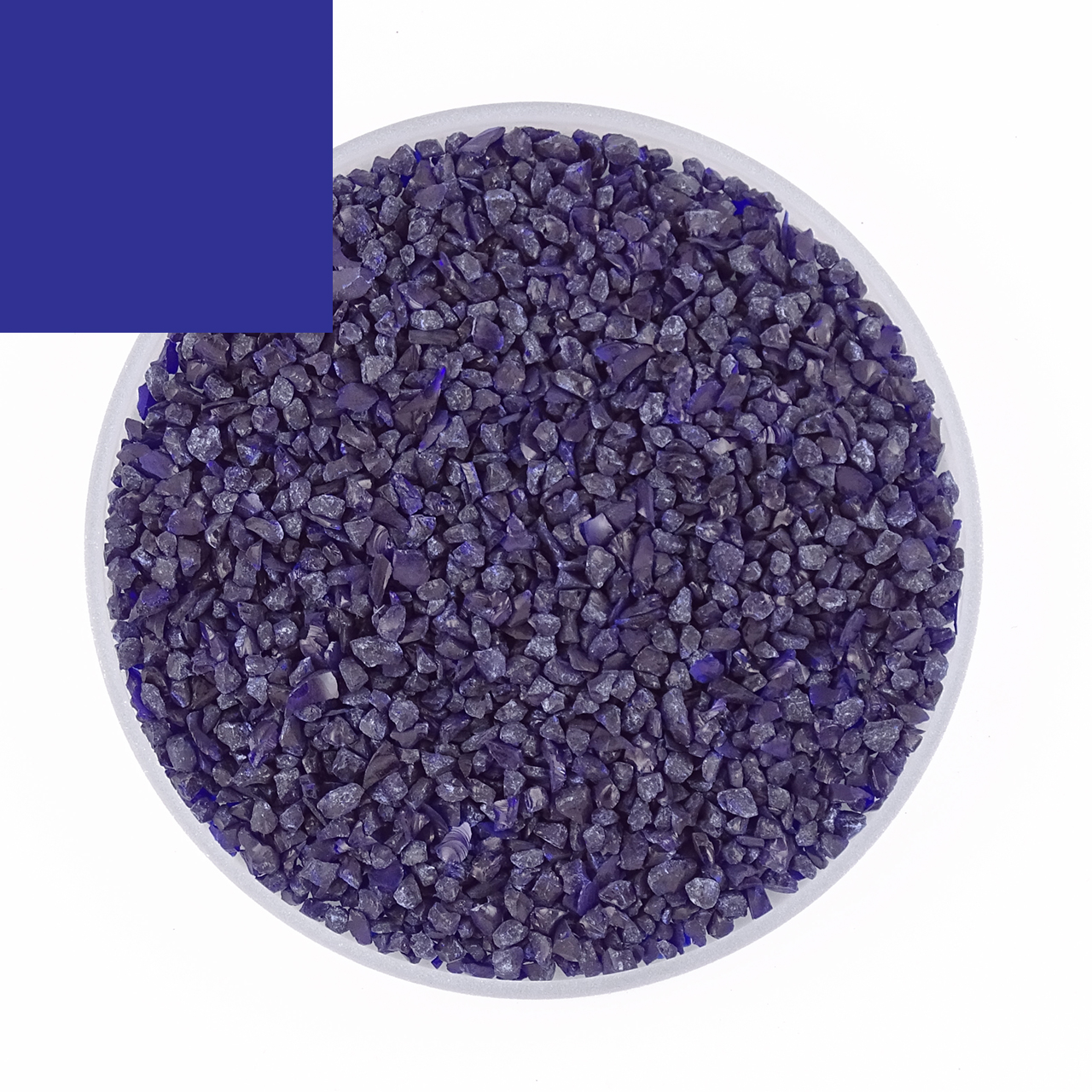 OPTUL FLOAT Krösel 0055 BF 1 kg K-4