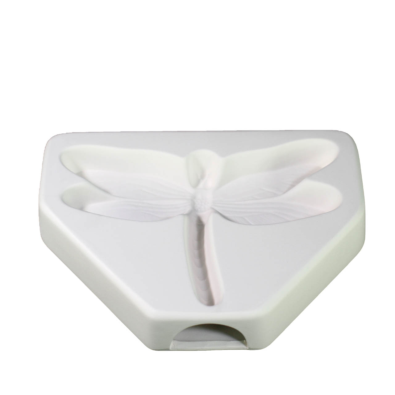 moule (PdV) "libelulle" moule (PdV) "libelulle"