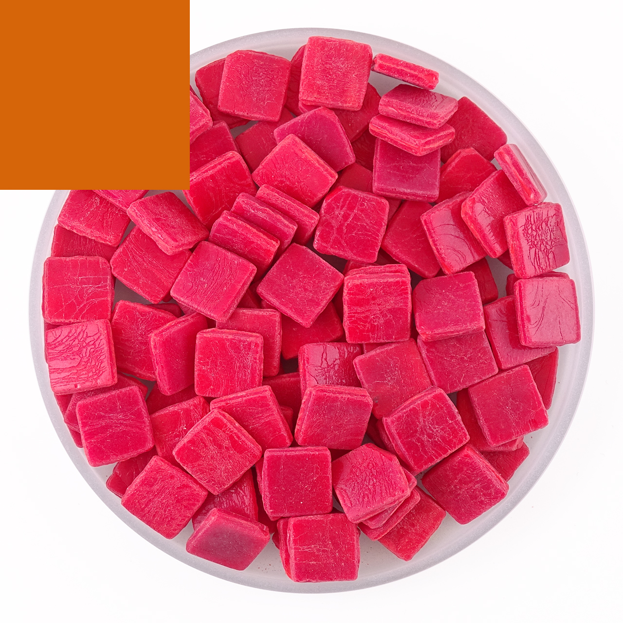 Squares for Floatglass, 12mm 2025 LF Squares for Floatglass, 12mm 2025 LF