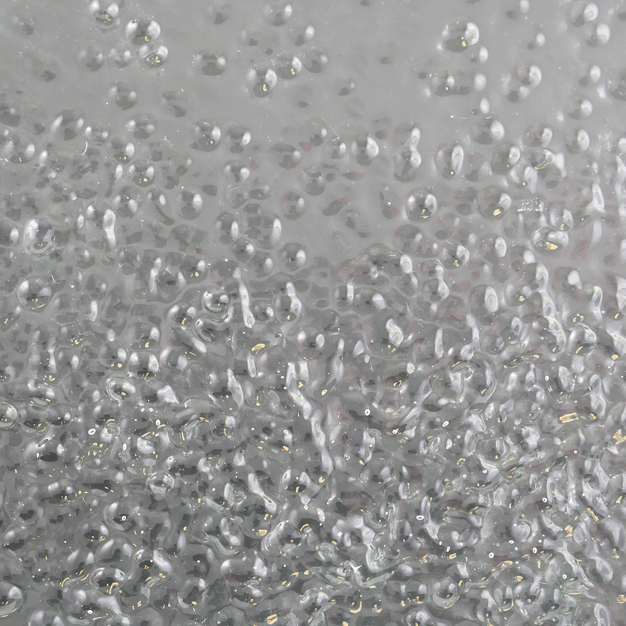 OPTUL FLOAT Fritas 0005 SP VE=15 kg K-4 OPTUL FLOAT Fritas 0005 SP VE=15 kg K-4