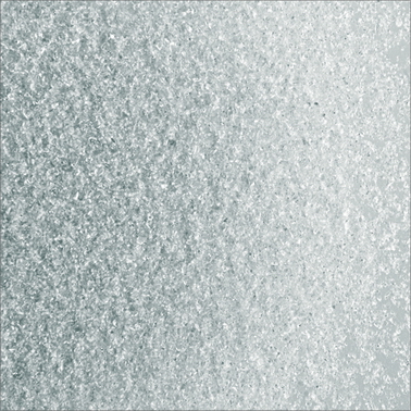 Oceanside Krösel F2-01-F-4 fein 1820g