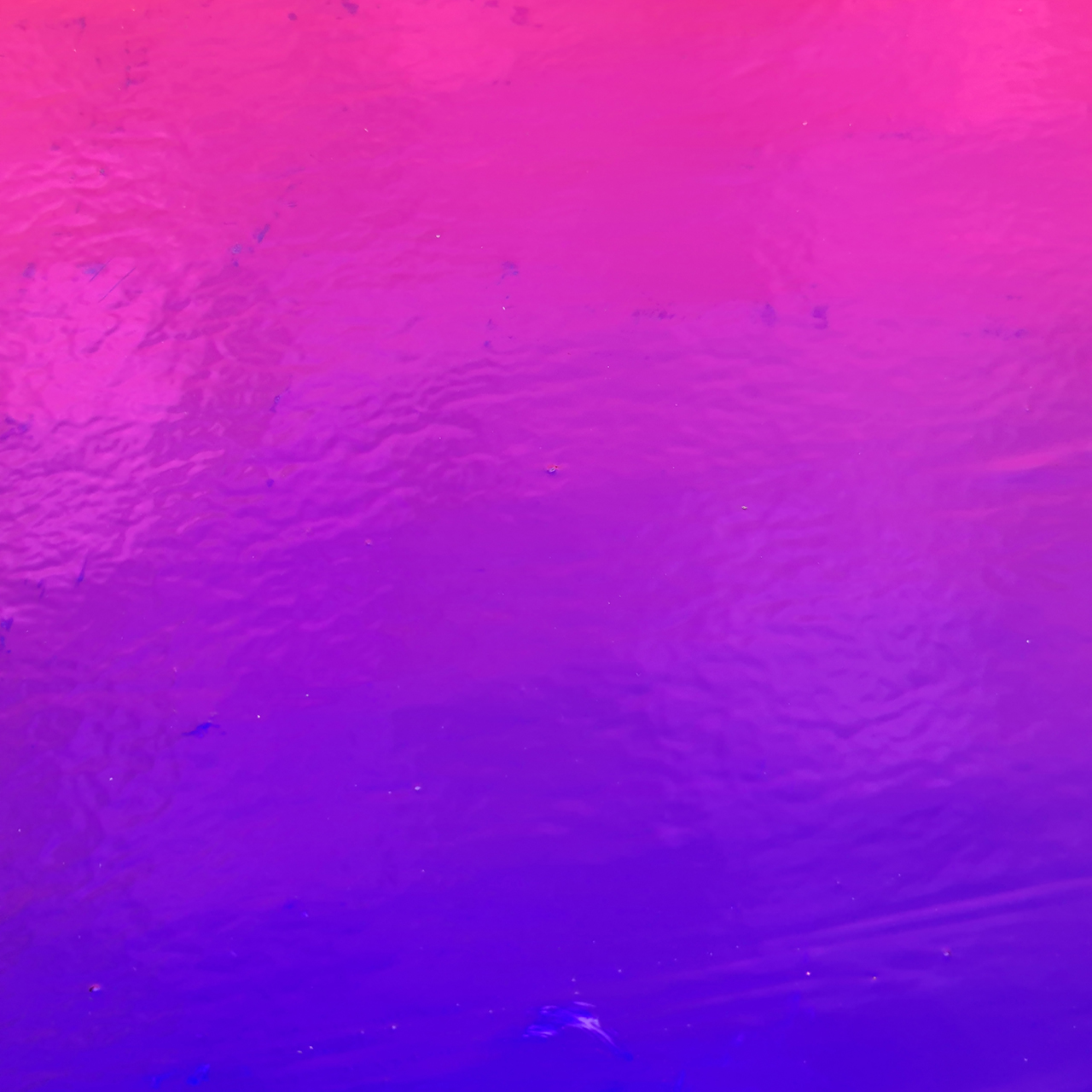 CBS Dichroic 0100-50 Blk-Chr AK90