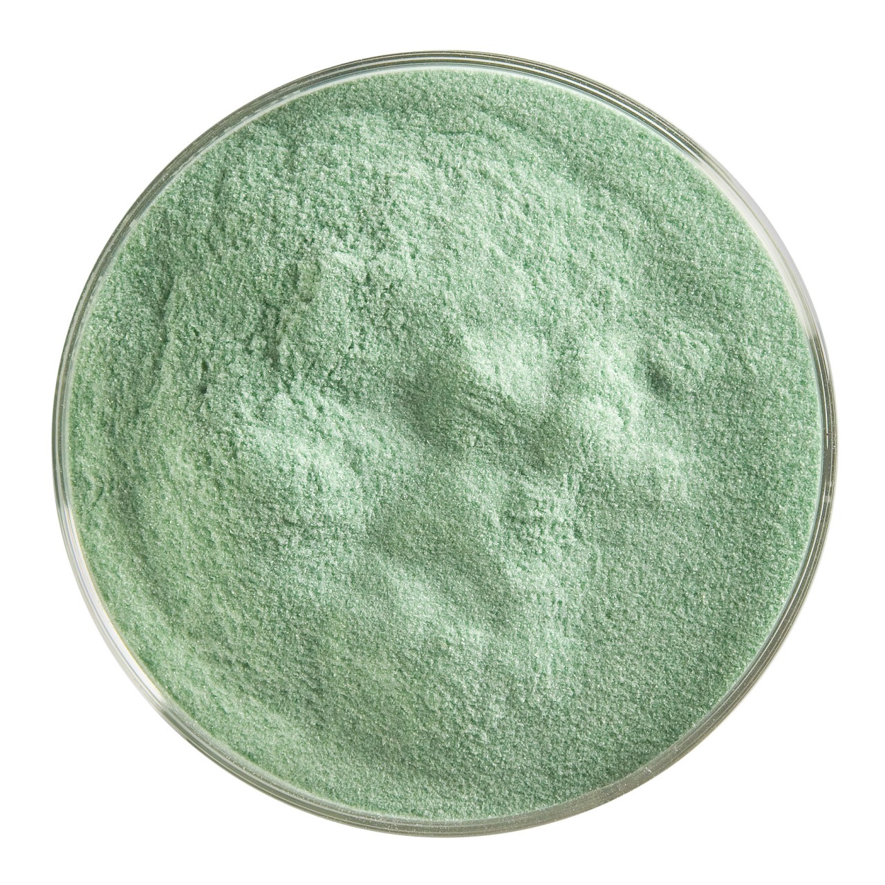 Bullseye Frits 1112 08 F powder